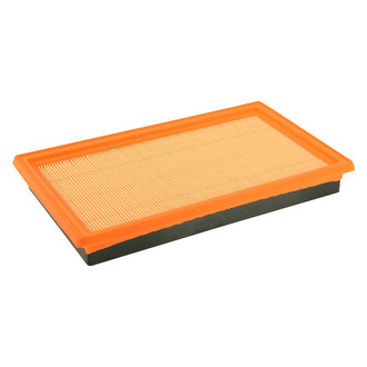 Denso® - First Time Fit Air Filter
