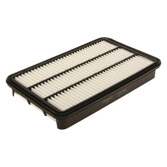 Denso® - First Time Fit Air Filter