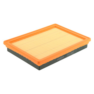 Denso® - First Time Fit Air Filter