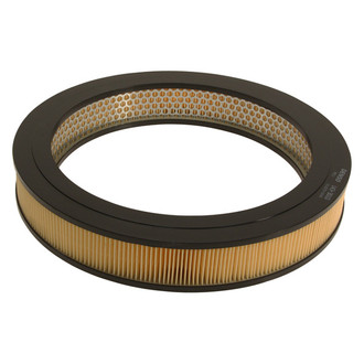 Denso® - First Time Fit Air Filter