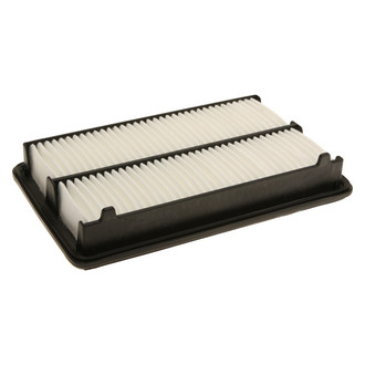 Denso® - First Time Fit Air Filter