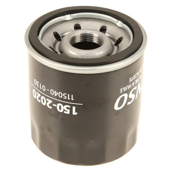 Denso® - Oil Filter