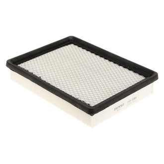 Denso® - First Time Fit Air Filter
