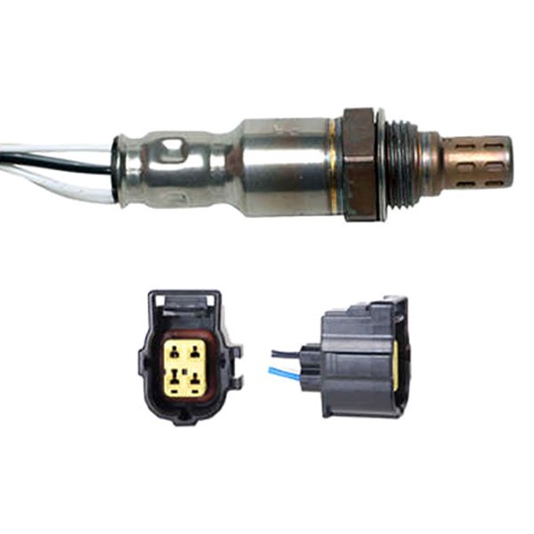 Denso® - OE Connector Oxygen Sensor