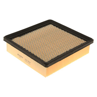 Denso® - First Time Fit Air Filter