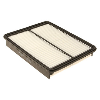 Denso® - First Time Fit Air Filter
