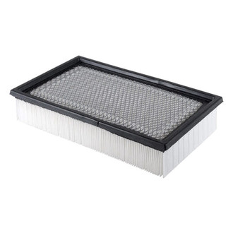 Denso® - First Time Fit Air Filter