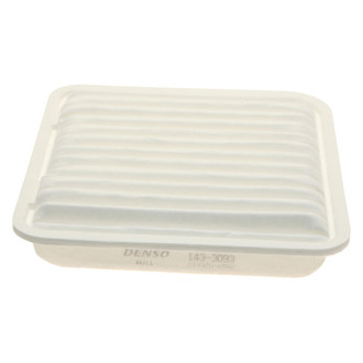 Denso® - First Time Fit Air Filter