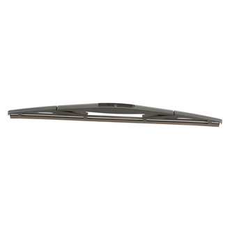 Denso® - Conventional Gray Wiper Blade