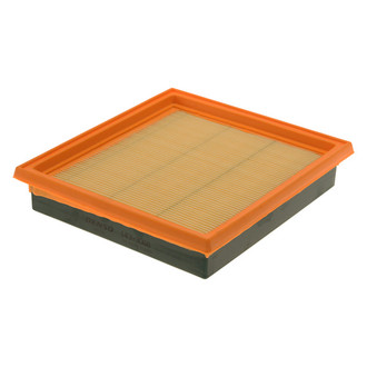Denso® - First Time Fit Air Filter