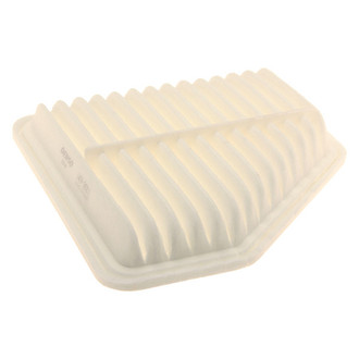 Denso® - First Time Fit Air Filter