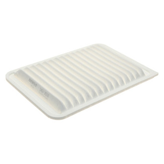 Denso® - First Time Fit Air Filter