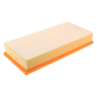 Denso® - First Time Fit Air Filter