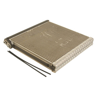 Denso® - A/C Evaporator Core