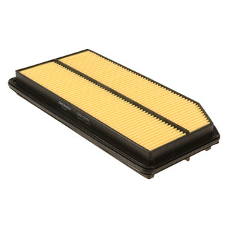 Denso® - First Time Fit Air Filter