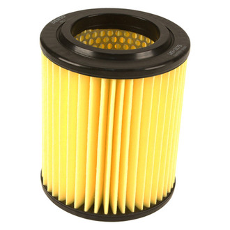 Denso® - First Time Fit Air Filter