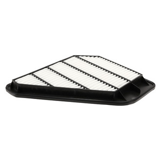 Denso® - First Time Fit Air Filter