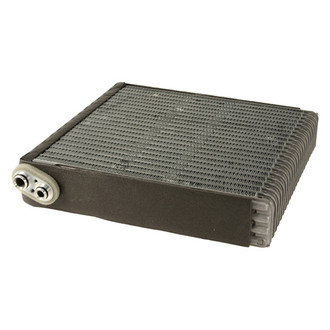 Denso® - A/C Evaporator Core