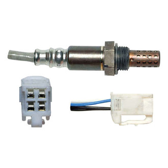 Denso® - OE Connector Oxygen Sensor