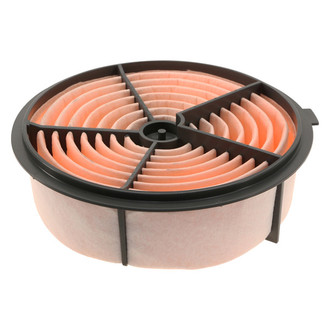 Denso® - First Time Fit Air Filter