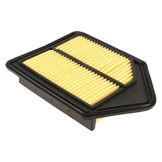 Denso® - First Time Fit Air Filter