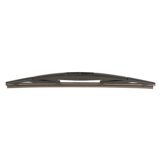 Denso® - Low Profile™ 14" Black Wiper Blade