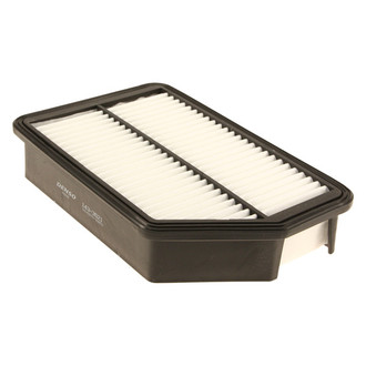 Denso® - First Time Fit Air Filter