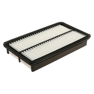 Denso® - First Time Fit Air Filter