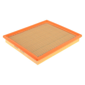 Denso® - First Time Fit Air Filter