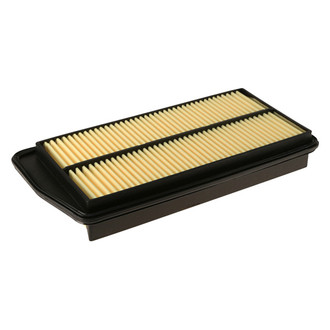 Denso® - First Time Fit Air Filter