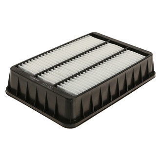 Denso® - First Time Fit Air Filter