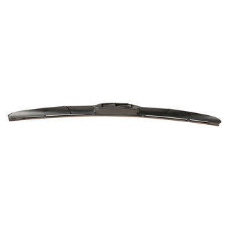 Denso® - Low Profile™ Gray Wiper Blade