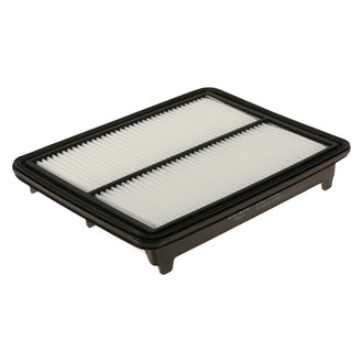 Denso® - First Time Fit Air Filter
