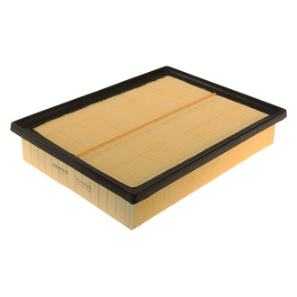 Denso® - First Time Fit Air Filter