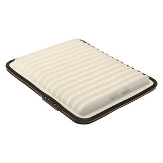 Denso® - First Time Fit Air Filter