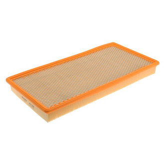 Denso® - First Time Fit Air Filter