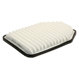 Denso® - First Time Fit Air Filter