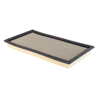 Denso® - First Time Fit Air Filter