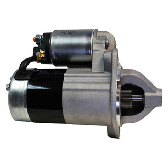 Denso® - Starter