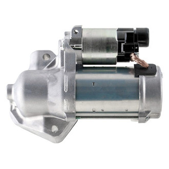 Denso® - Starter