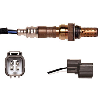 Denso® - OE Connector Oxygen Sensor