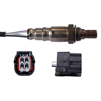 Denso® - OE Connector Oxygen Sensor