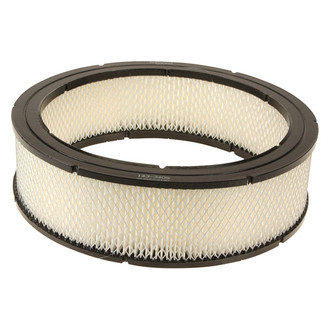 Denso® - First Time Fit Air Filter