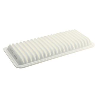 Denso® - First Time Fit Air Filter