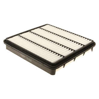 Denso® - First Time Fit Air Filter