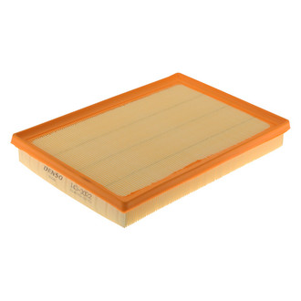 Denso® - First Time Fit Air Filter