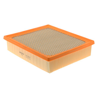 Denso® - First Time Fit Air Filter