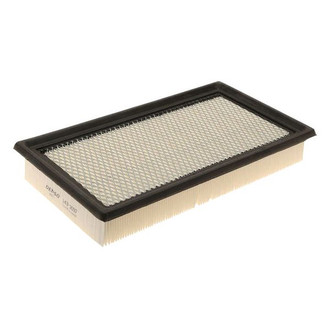 Denso® - First Time Fit Air Filter