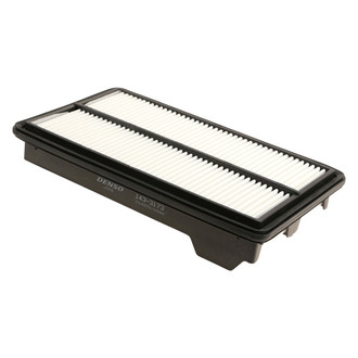 Denso® - First Time Fit Air Filter
