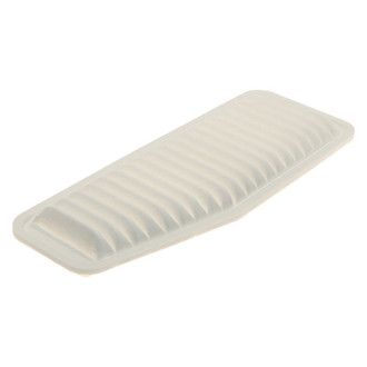 Denso® - First Time Fit Air Filter